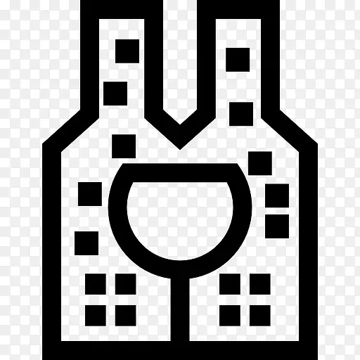 ������ƿ�Ͳ�������״ͼ��-������