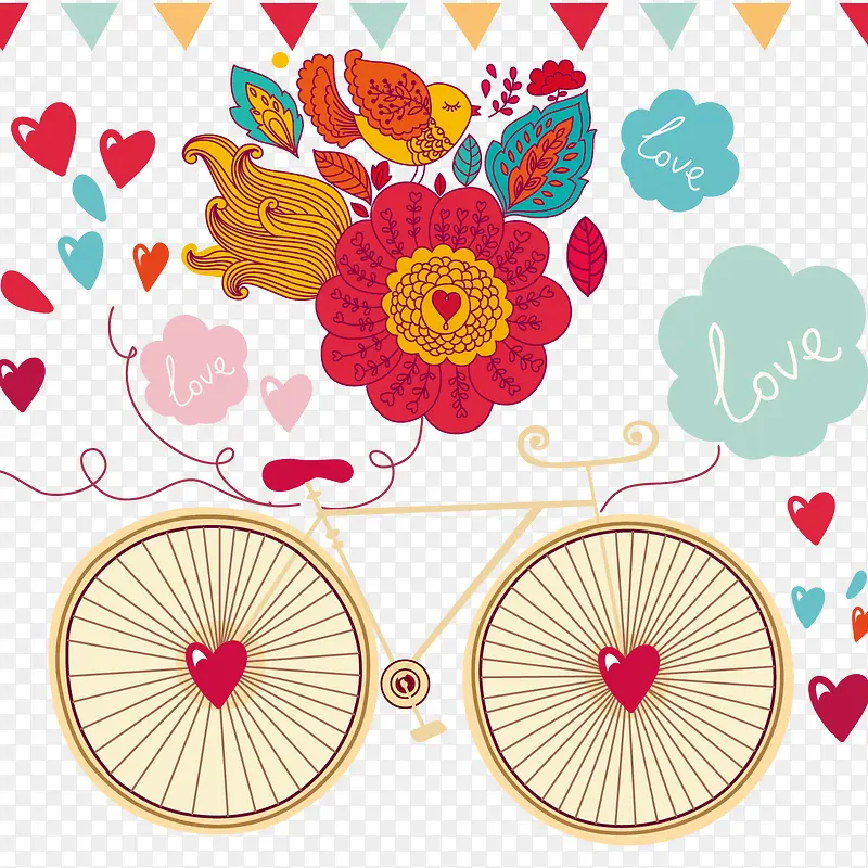 �����ֻ����-������