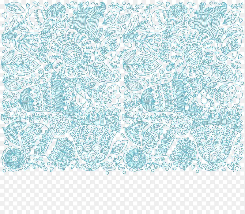 �����ֻ����-������