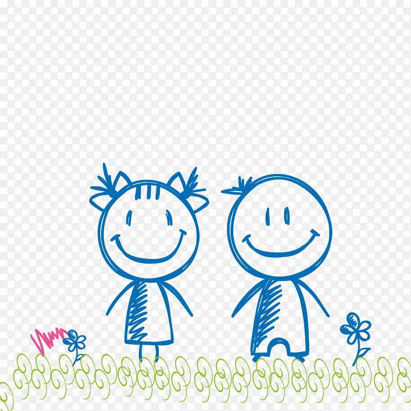 �ɰ��ֻ�-������