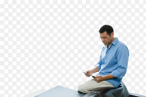 ƽ�����ʦ-������