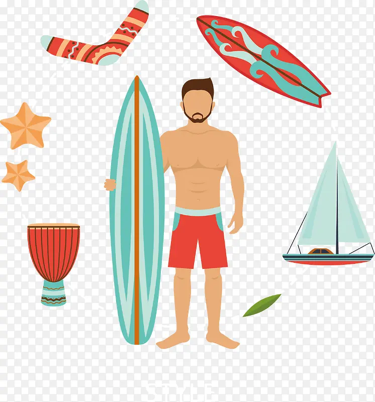 �Ĵ��������ζȼ�-������