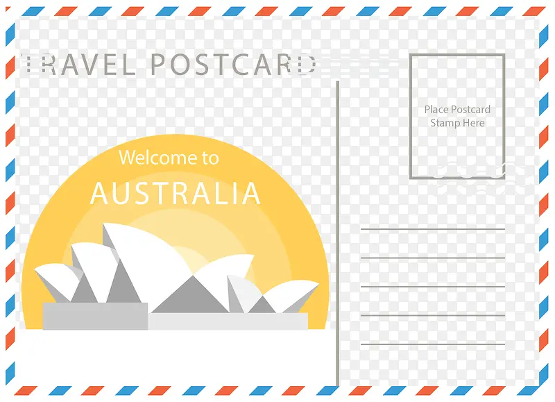 �Ĵ�����Ϥ������Ƭ-������