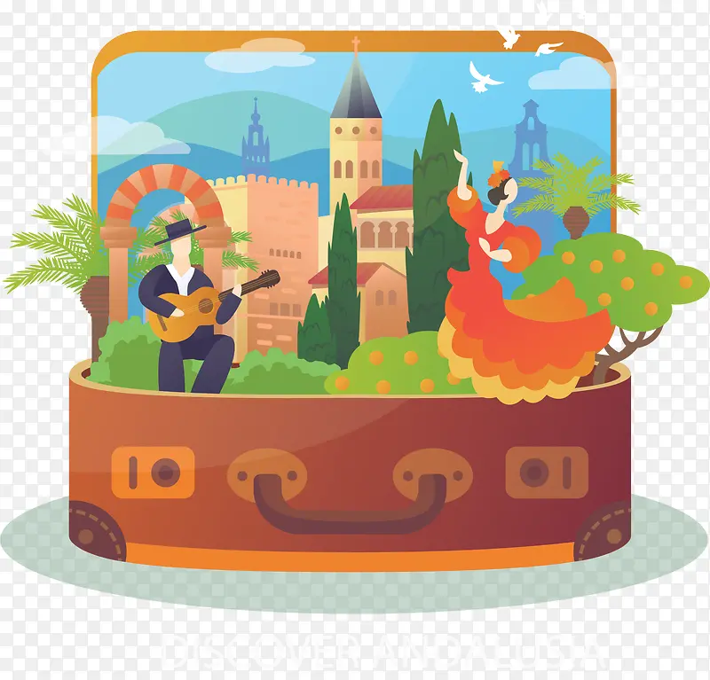 ���ְĴ��������κ���-������