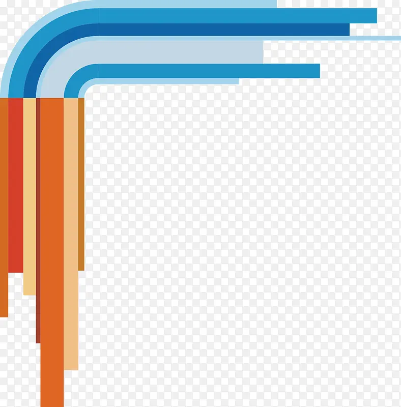 ʱ�б�ǩ-������