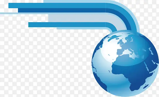 ʱ�б�ǩ-������