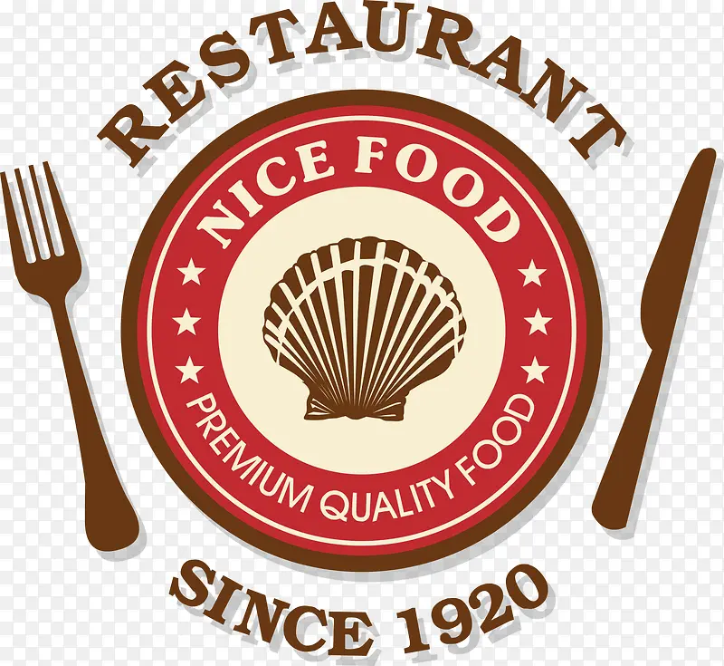 ʱ�б�ǩ-������