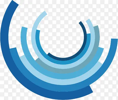 ʱ�б�ǩ-������