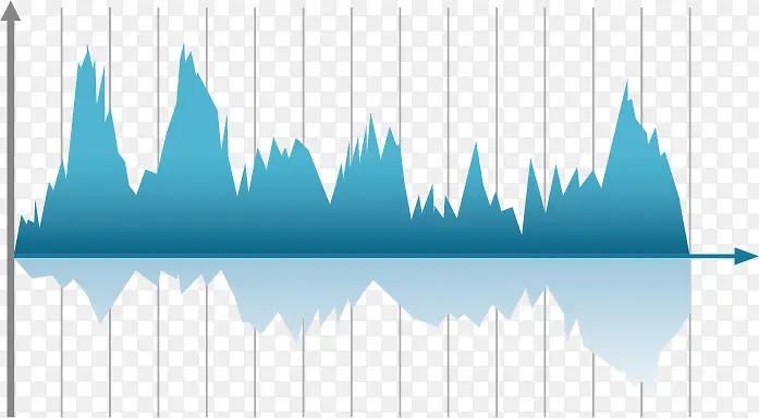 ��������-������