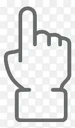 ����ָOutline-icons-������