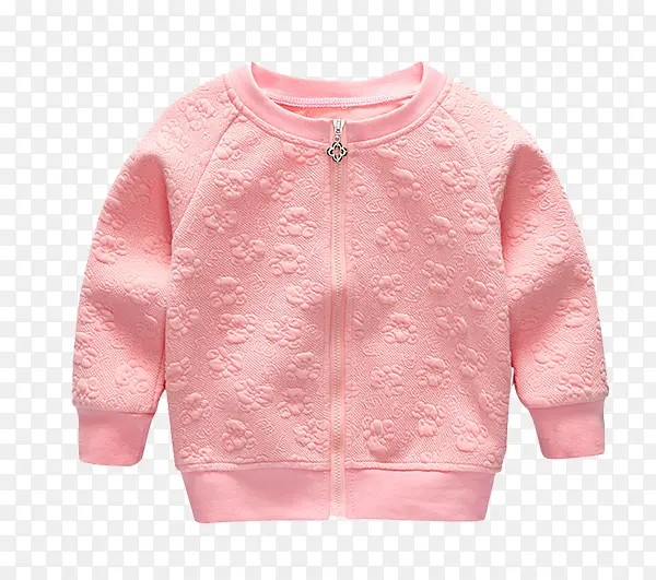 Ůͯ����-������