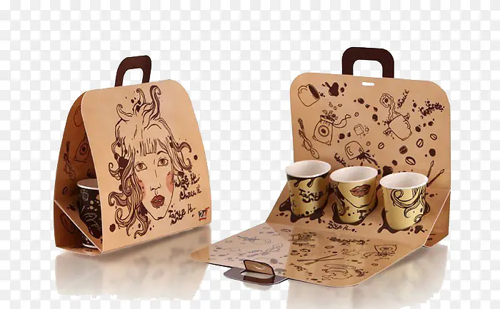 �����ֻ汭�Ӱ�װ���-������