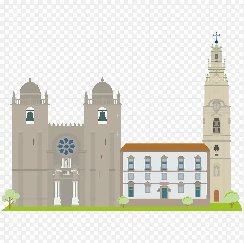 ��ͨ��¥������������-������