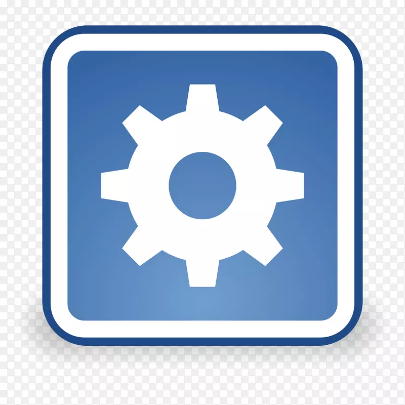 �����ͼ���ļ�ϵͳ-gnome-������