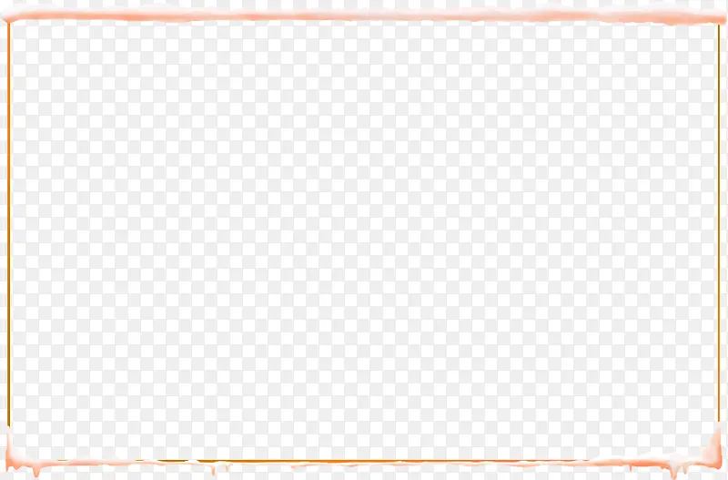 ��ɫ��Լ��ܱ߿�����-������