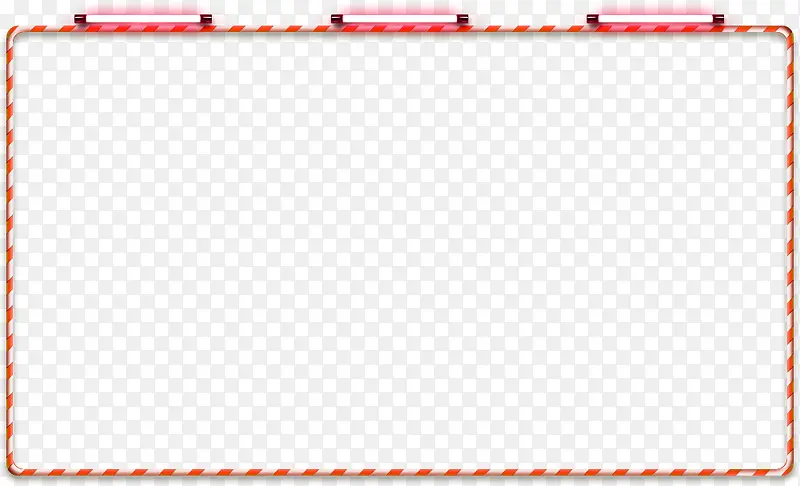 ��ɫ��Լ��ܱ߿�����-������