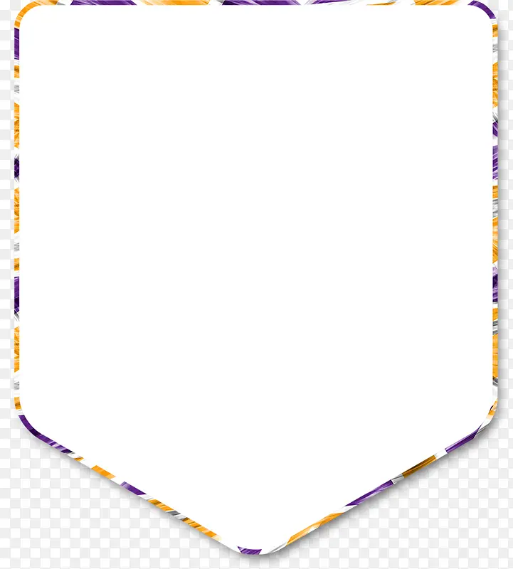 ��ɫ��Լ��ܱ߿�����-������