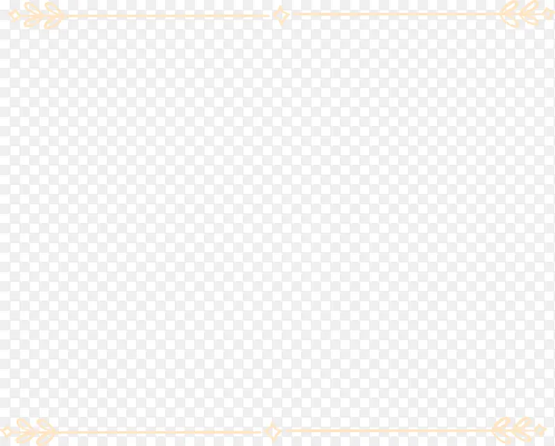 ��ɫֲ����-������