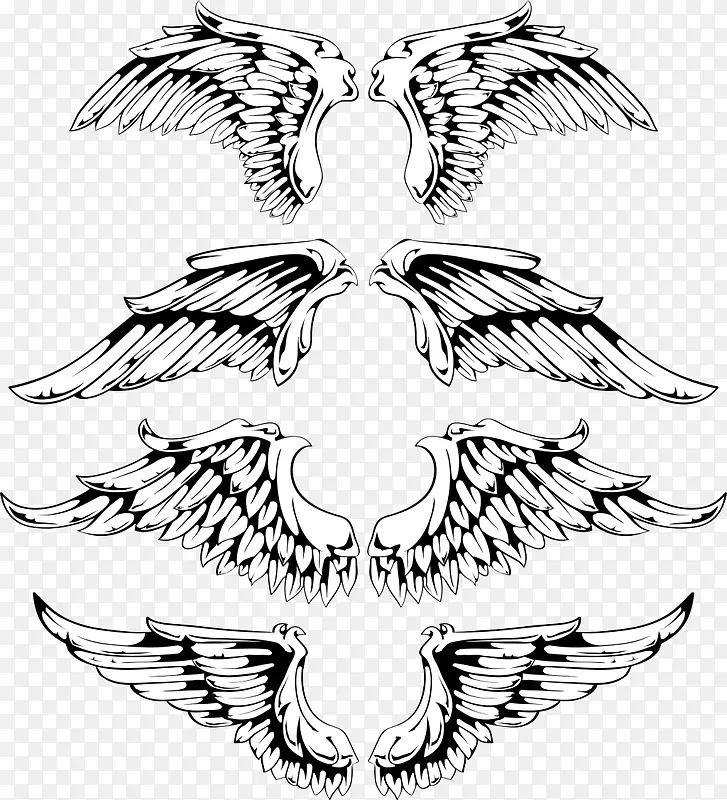 ����Ӱ�ز�-������