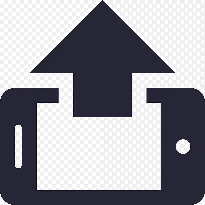 �ƶ������ݽ���-������