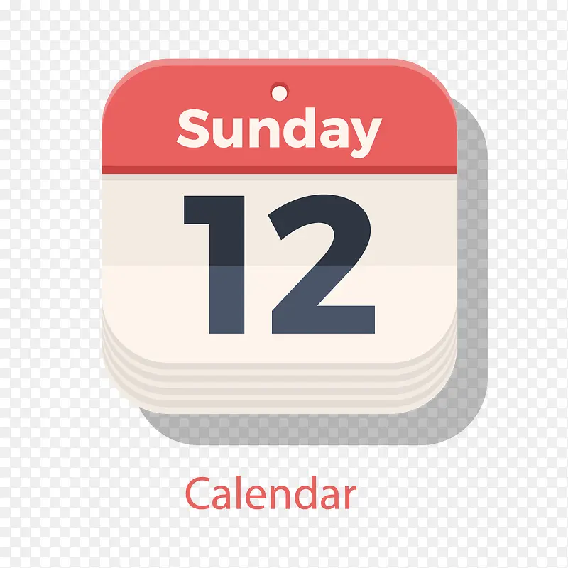 ����ͼ��-������