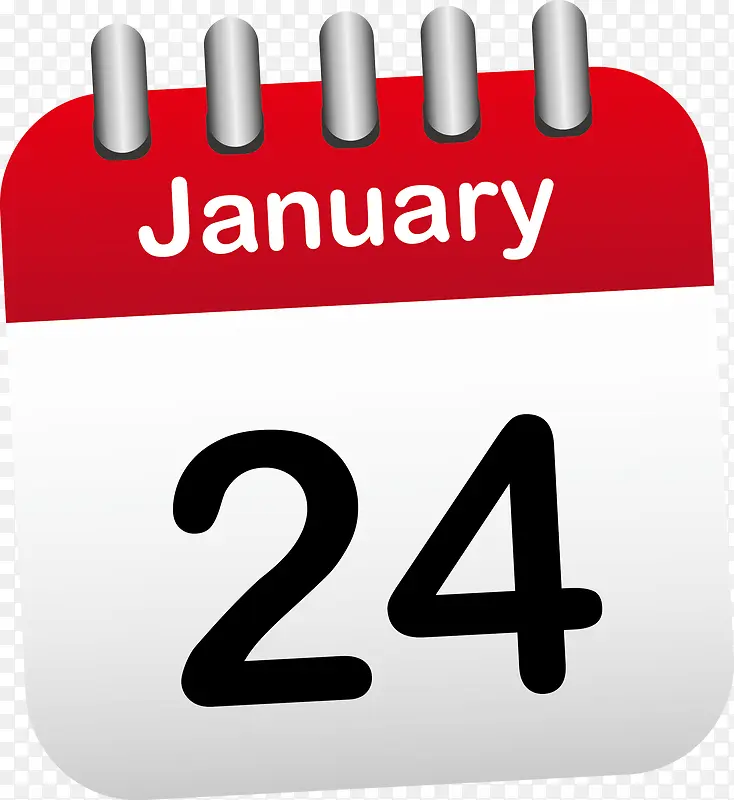 �Ҽ������ֻ�Ԫ��-������