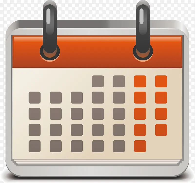 ����װ��ʸ��-������