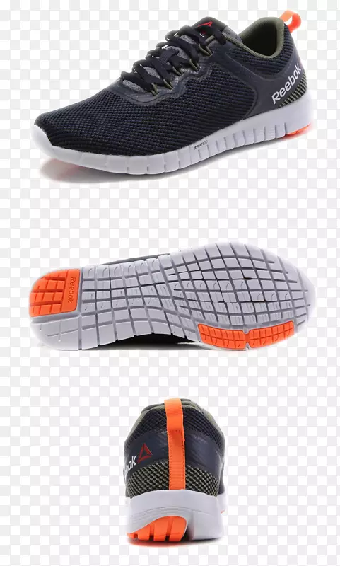 �˶�Ь�����Ь-��Ь-������