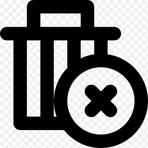 ɾ��ͼ��-������