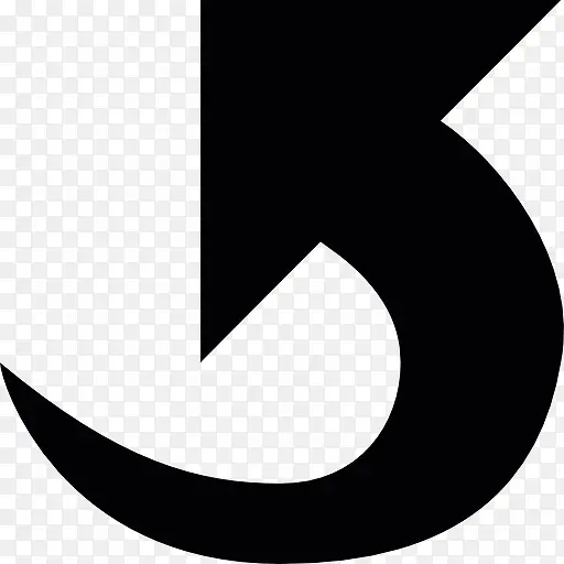 ���ذ�ťͼ��-������