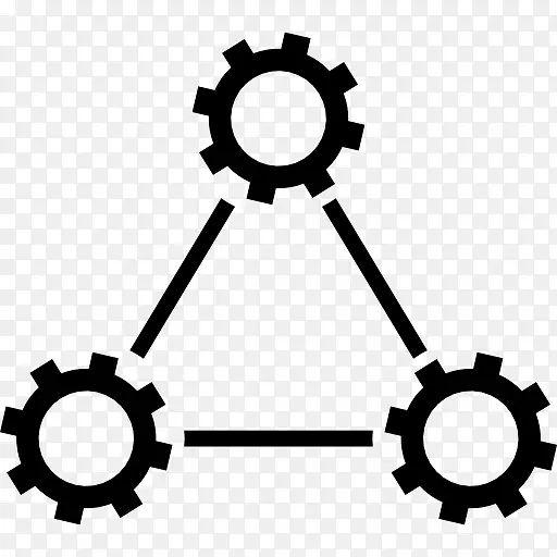 ������������������ͼ��-������