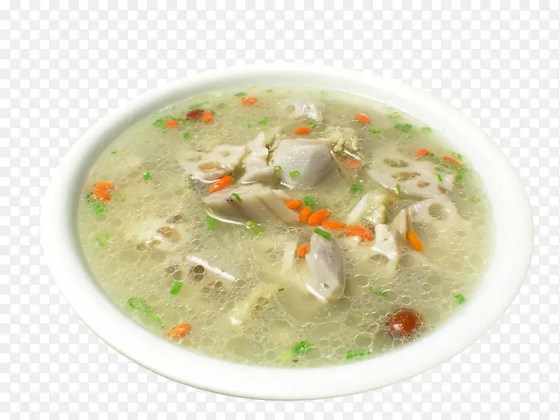 ��ź�Ź���-������