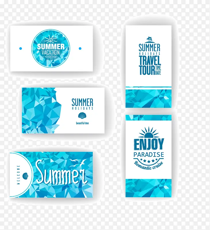 summer����-������