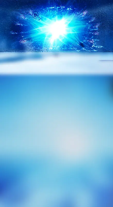 ��ɫ���ձ���-������