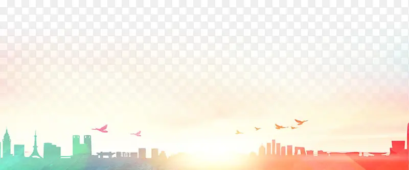 Ψ��ˮ�ʳ��м�Ӱ-������