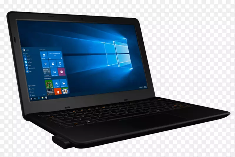 �ʼǱ�����hpչ̨����Ӳ������Ӣ�ض�����ͺ�Ĥͼ��-�ʼǱ�����-������