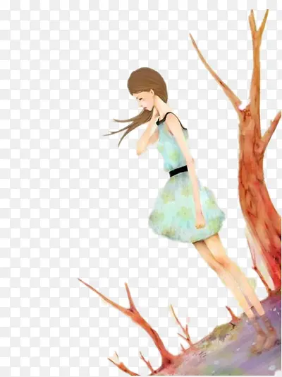 ����е���Ů-������