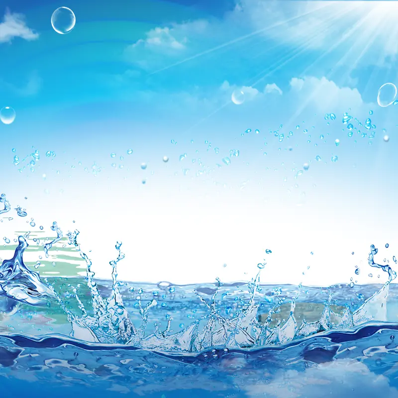 ��ɫ��ͼ��������-������