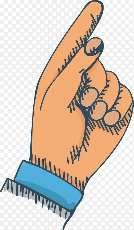 ��ͨ�ֻ���ָ����-������