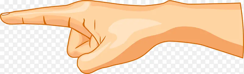 ��ɫ��ָָ������-������