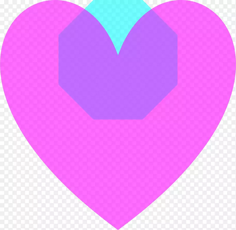 ���ļ�����-������-������