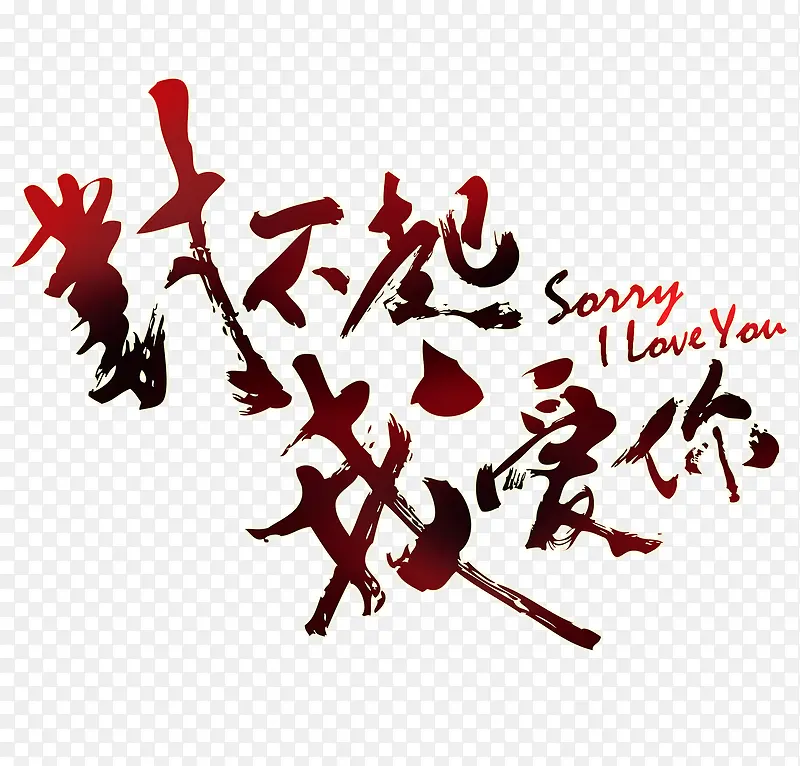 �Բ��� �Ұ���-������