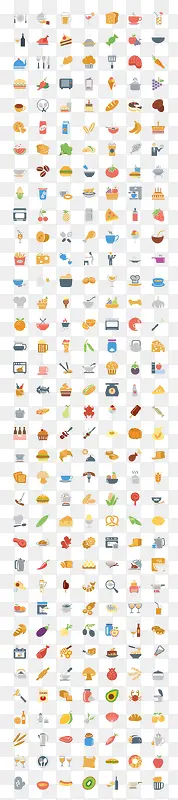 ��ƽ����ʳͼ��-������