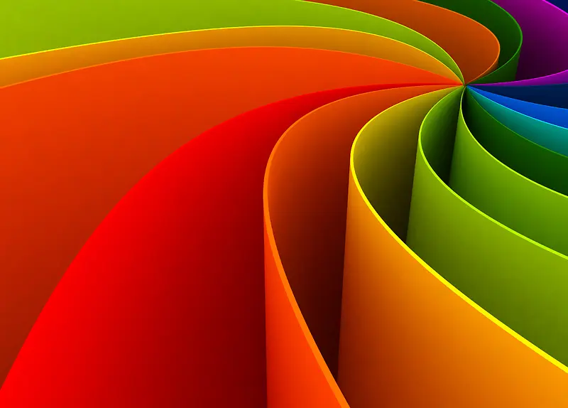 �����ɫ�����ز�-������