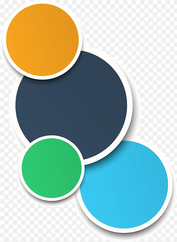 ���ԲȦ��ǩ-������