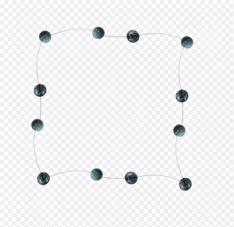 �鱦������װ��Ʒ����.���-������