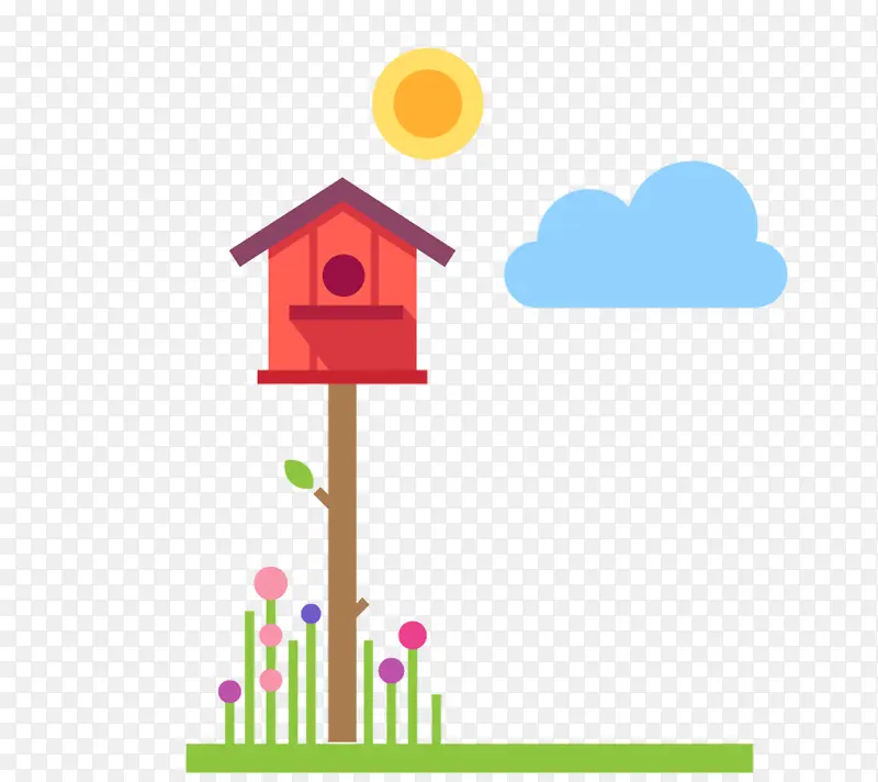 ʸ�������ز�-������