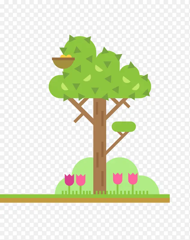 ʸ�����������ز�-������