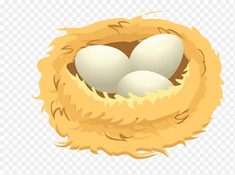 ʸ���������ز�-������