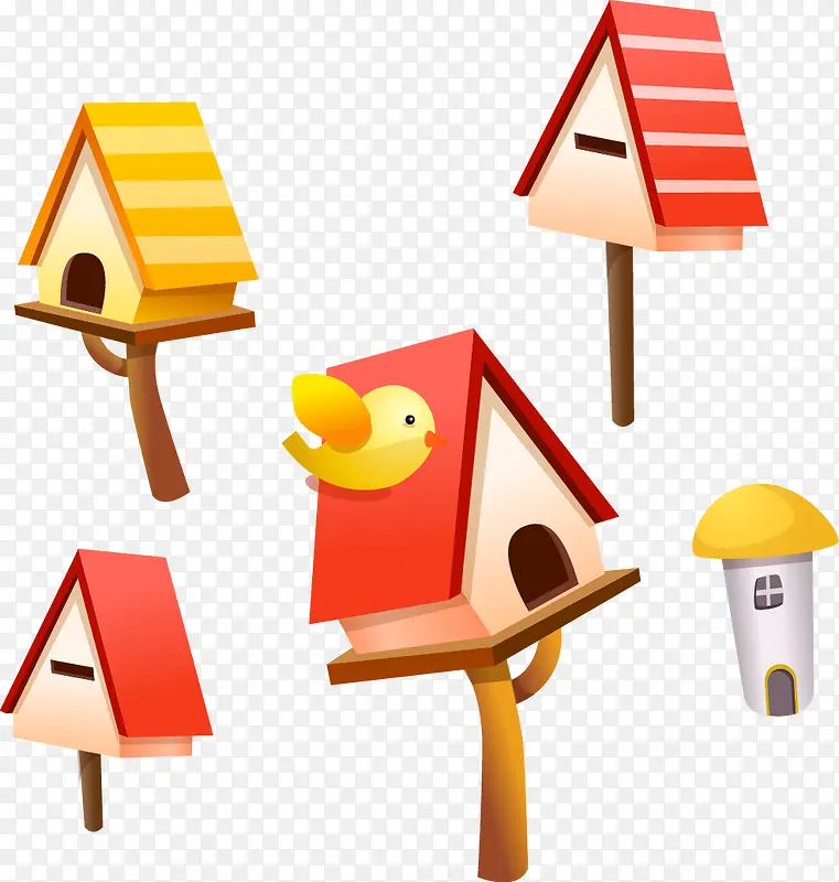 С���������ز�ʸ��-������